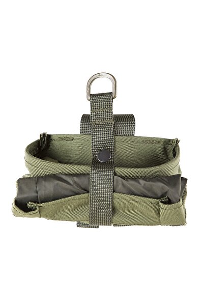 Savotta Θήκη Empty Mag Pouch