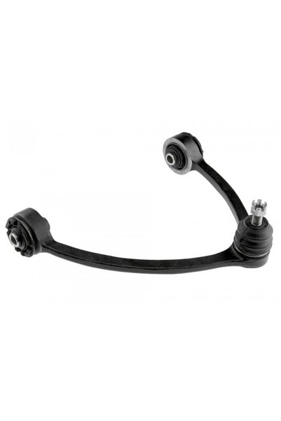 NTY BRAȚ FAȚĂ LEXUS LS 94- /SUPERIOR, DREPT/ 48610-59015