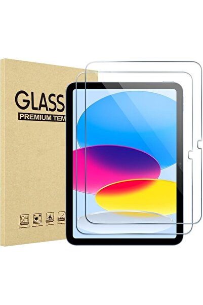 Procases حافظة ProCase لجهاز iPad Mini مقاس 8.3 بوصة A17 Pro/الجيل السادس مع ...