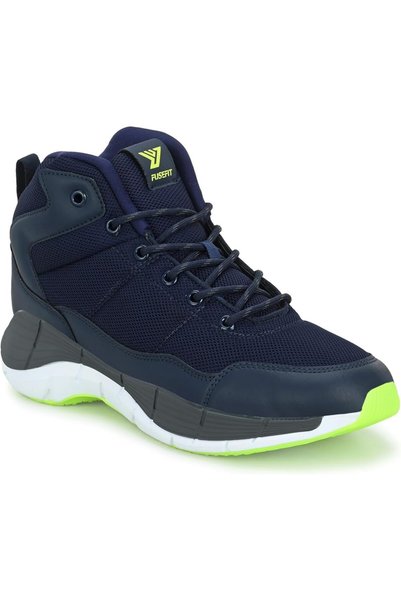 Fusefit Men S.W.A.T. II FF Sports Shoe