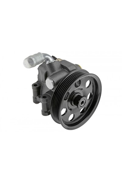 NTY POMPA SERVO DIRECȚIE FORD FOCUS 1.4I,1.6I 98-07 1357612