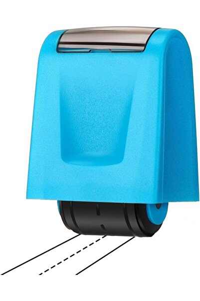 GENERAL Handwriting Lines Practice Roller Stamp Teacher Stamps Sentence Strip...