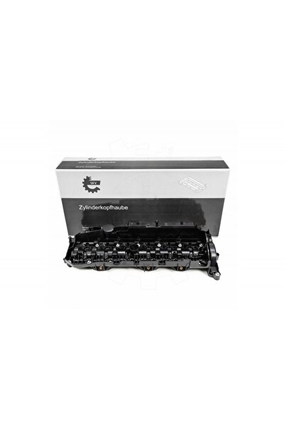 ESEN SKV Capac supape BMW 3 4 5 6 7 8 X3 X4 X5 X6 X7 11128571308