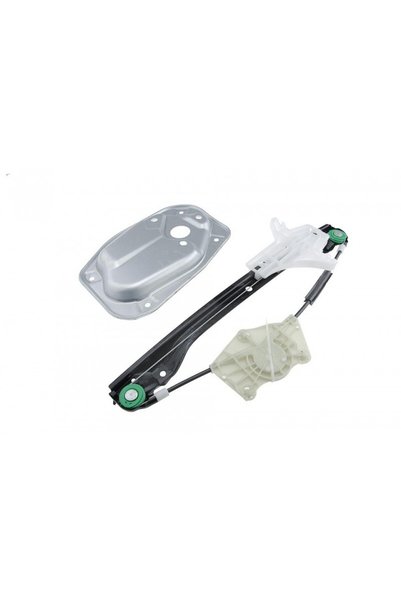 NTY MECANISM ACȚIONARE GEAM VW JETTA 05- /DREPT TYťZ OSťON¤/ 1K5839462