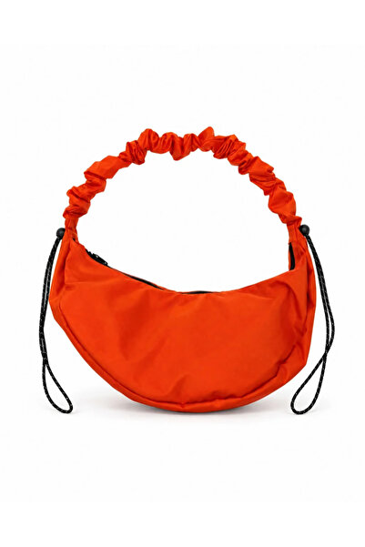 CARGO by OWEE Geantă de umăr tip crossbody SCRUNCH SMALL