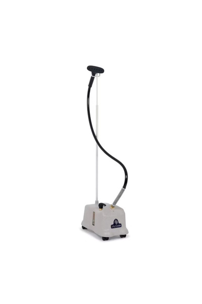 Jiffy J-4000 Garment Steamer with Fibre Head