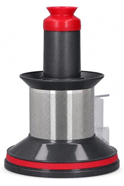 Generic Filter Dust Bucket Assembly, Vacuum Cleaner Dust Bin and Filter Repla...