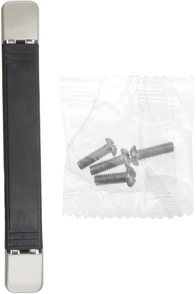 GENERAL Luggage Handle Pull Replacement Suitcase Handle Grip Cupboard Drawer ...