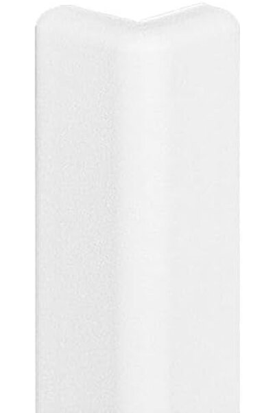 GENERAL Waryar Polyurethane Foam Corner Protector 50mm X 50mm Wing Size 1 Met...