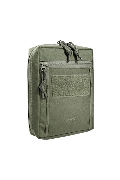 Tasmanian Tiger Θήκη Tac Pouch 6.1 (TT 7275) Χακί