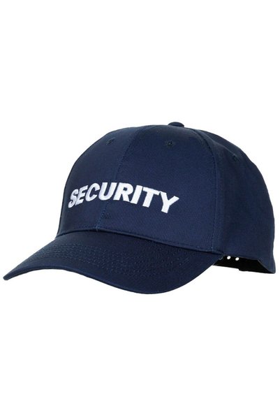 All About Army Τζόκεϊ Security Μπλε