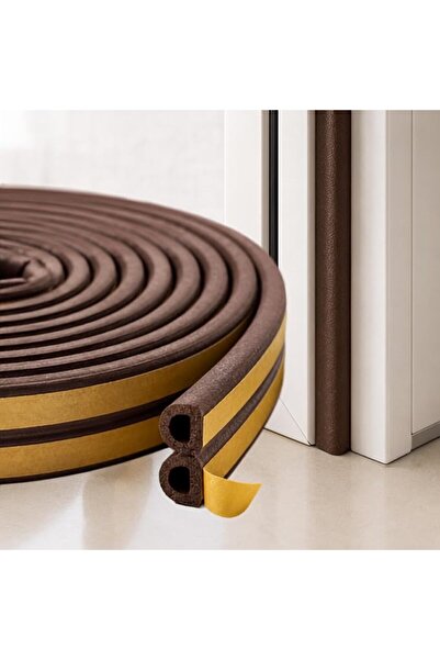 MMT ACOUSTIX ®   حشو فجوات الأبواب |   حشوة فجوة الباب السفلية |   الرئيسية |...