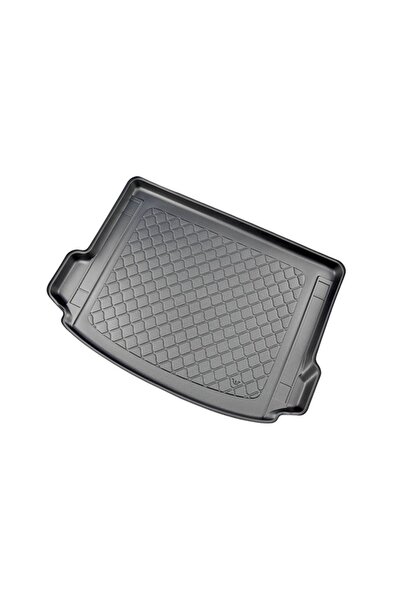 PTC Tavă pentru portbagajul Range Rover Evoque, data de fabricație 04.2019 - ...