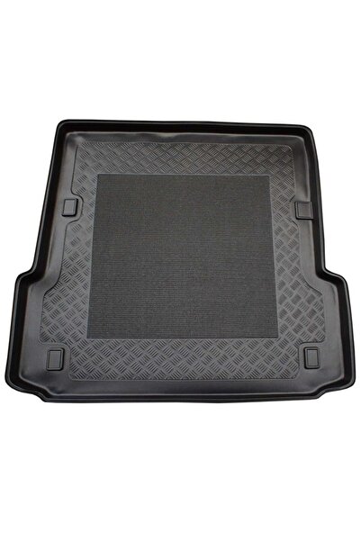 PTC Trunk tray Mercedes E W211 estate body production 2002 - 02.2009 (without...
