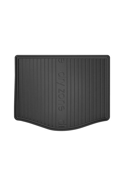 PTC Δίσκος πορτμπαγκάζ Ford C-Max I, παραγωγής 2003 - 10.2010, για βαν.