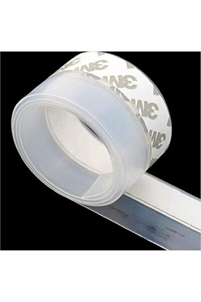 GENERAL Door Strip Bottom, House and Glass Shower Door Seal Strip for Side of...