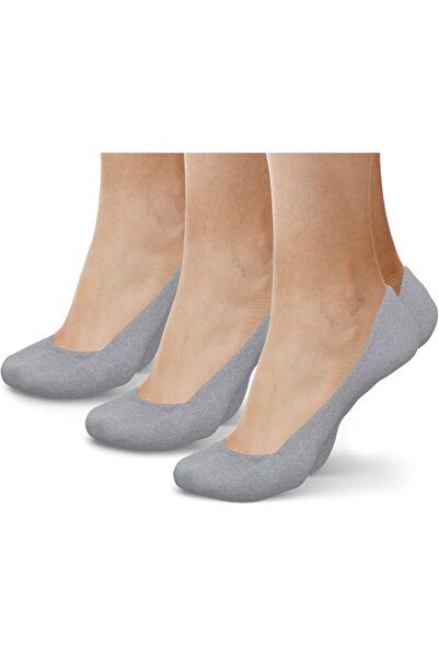 Physix Gear Sport No Show Socks for Men & Women-Low Cut Socks,Breathable Line...