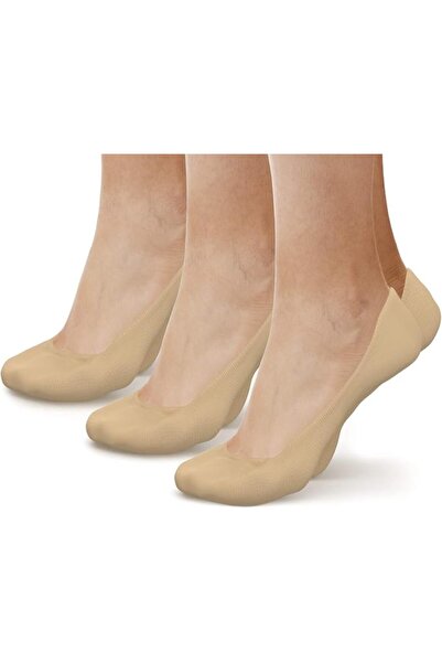 Physix Gear Sport No Show Socks for Men & Women-Low Cut Socks,Breathable Line...