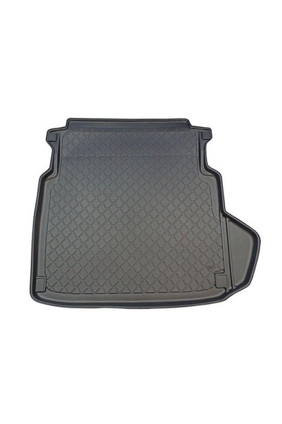 PTC Tavă portbagaj Mercedes E W211 sedan, an fabricație 2002 - 02.2009