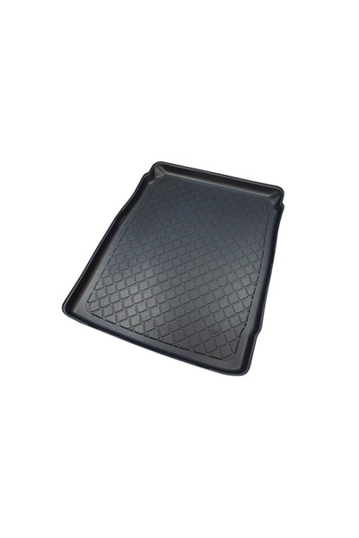 PTC Tavă portbagaj BMW Gran Coupé F06 caroserie coupe fabricat 06.2012 - prez...
