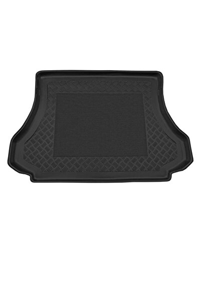 PTC Tavă portbagaj Hyundai Santa Fe 4x4, producție 2000.11 - 2005