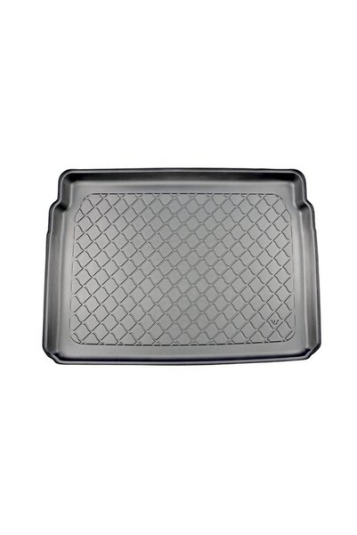PTC Portbagaj de plafon Citroen C4 III, caroserie Hatchback, producție 12.202...