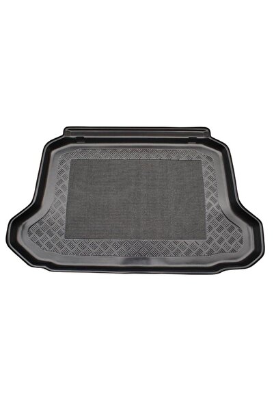 PTC Δίσκος πορτμπαγκάζ Honda HR-V κατασκευής 1999 - 2006 (5θυρο)