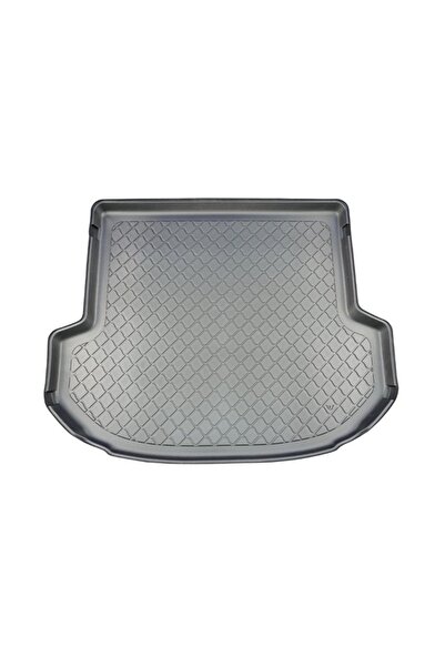 PTC Δίσκος πορτμπαγκάζ Hyundai Santa Fe IV Facelift, τύπου SUV, παραγωγή 11.2...
