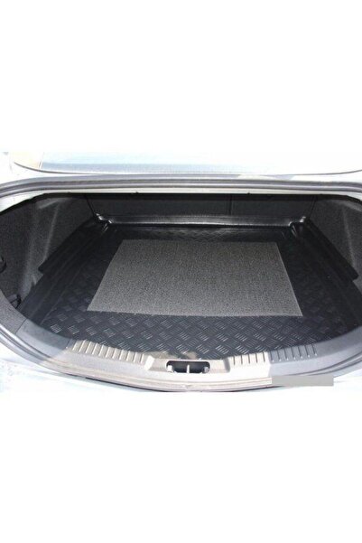 PTC Δίσκος πορτμπαγκάζ Ford Mondeo IV, σώμα Hatchback, παραγωγή 09.2007 - 12....