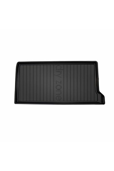 PTC Δίσκος σχάρας οροφής Fiat 500, παραγωγής από 09.2007 - επί τόσο, για αγρο...