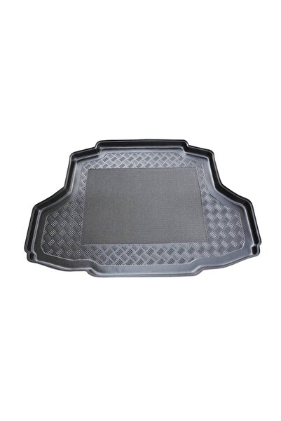 PTC Placă portbagaj de plafon Mitsubishi Lancer sedan, fabricat în perioada 0...