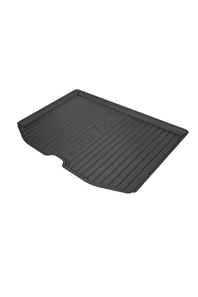 PTC Portbagaj de plafon Citroen C3 Picasso, anii de fabricație 2009 - 10.2017...