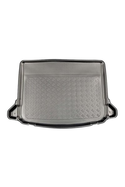 PTC Δίσκος πορτμπαγκάζ για Mercedes A-Class W177, σώμα hatchback, παραγωγή 05...