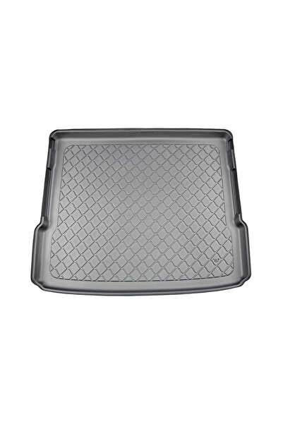 PTC Portbagaj de plafon premium Mercedes GLB X247, producție 11.2019 - prezen...