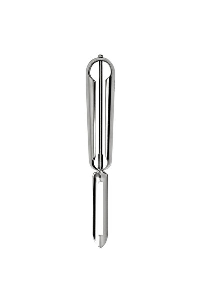 IKEA Vardagen Gray 18 cm Peeler
