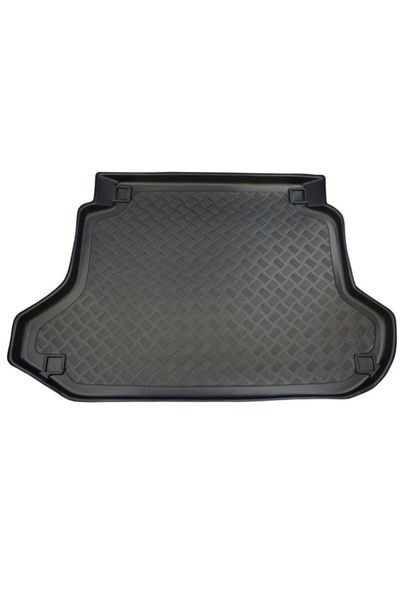 PTC Багажник за покрив Honda CRV 4x4, модели 2002 - 2006 г.
