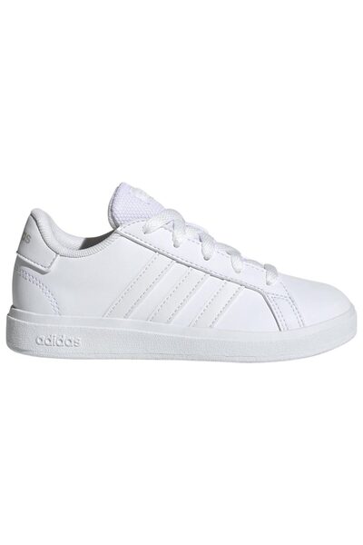 adidas Grand Court 2.0 K Παιδικά Παπούτσια – Από Ανακυκλωμένα Υλικά 30,5