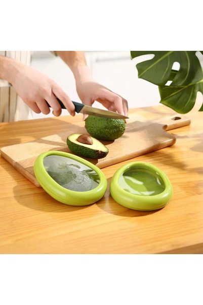 REUSABLE KEEPER صندوق تخزين قابل لإعادة الاستخدام مضاد للأكسدة، حاوية حفظ محك...