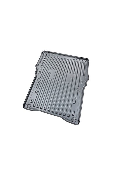 PTC Δίσκος πορτμπαγκάζ Toyota ProAce City, Σώμα βαν, κατασκευή 03.2020 - επί ...