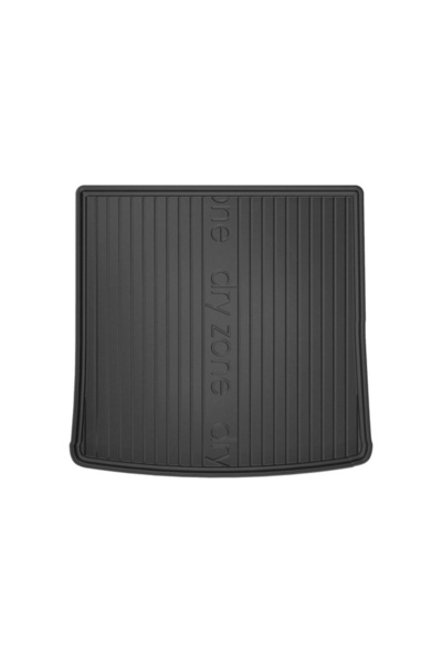 PTC Πατάκι πορτμπαγκάζ Audi A4 B6, κατασκευή 11.2001 - 10.2004, σειρά station...