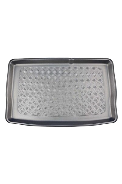 PTC Trunk tray Renault 5 E-Tech EV, manufacture 10.2024 - present, hatchback ...