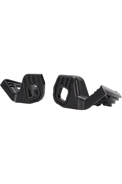 GENERAL حامل تثبيت المصباح الأمامي، تركيب دقيق لسيارات الفئة 1 F20 F21 2011-2...