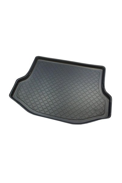 PTC Premium roof tray Toyota RAV4 4x4 body 2013 - 12.2018 manufacture