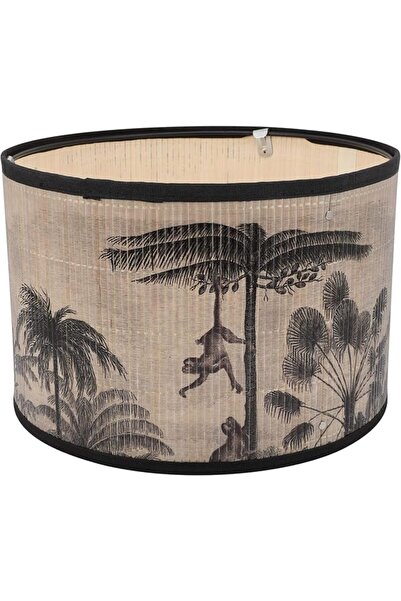 GENERAL Table Lamp Shade Cover Chandelier Lamp Shades Fabric Cloth Clip on Li...
