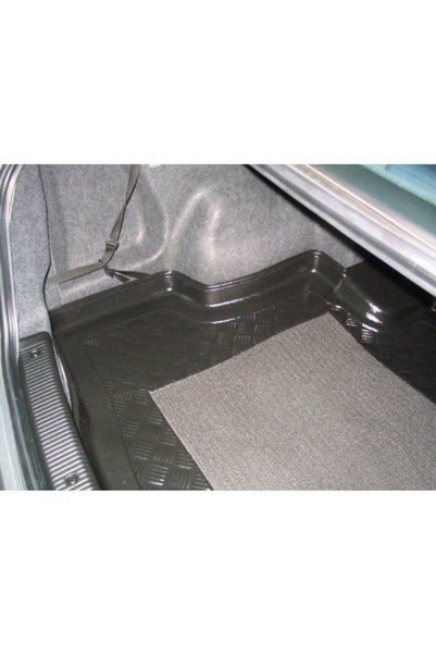 PTC Δίσκος πορτμπαγκάζ Nissan Almera N16 σεντάν, κατασκευής 2000 - 2006 (και ...