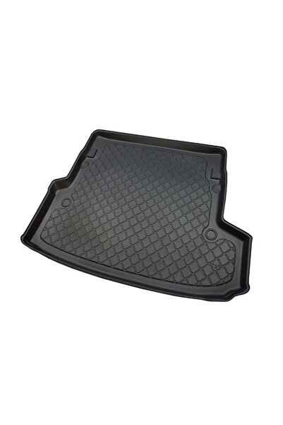 PTC Roof rack tray BMW Seria 3 F31 estate body manufacture 01.2012 - present