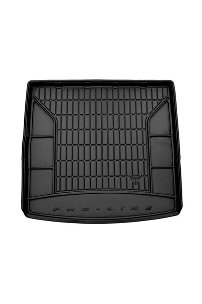 PTC Δίσκος πορτμπαγκάζ για Fiat Freemont, τύπου SUV, παραγωγή 08.2011 - 2016,...