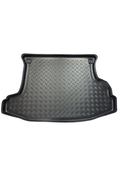 PTC Δίσκος πορτμπαγκάζ Nissan X-Trail 4x4, κατασκευή 10.2001 - 06.2007