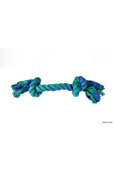 Karlie Zngzrmll Toothbrush (233308) 40 cm