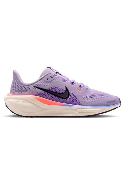 Nike Air Zoom Pegasus 41 (GS) 36.5